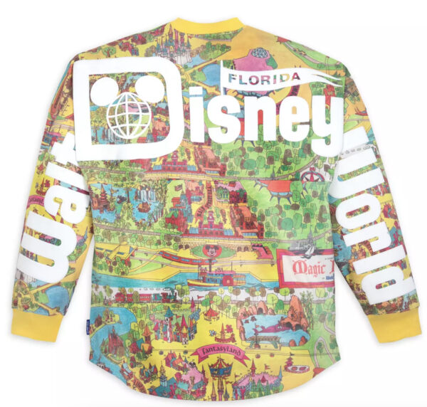 Photo credits (C) Disney Enterprises, Inc. All Rights Reserved