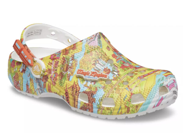 Photo credits (C) Disney Enterprises, Inc. All Rights Reserved