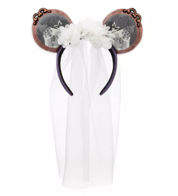 Photo credits (C) Disney Enterprises, Inc. All Rights Reserved