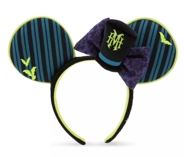 Photo credits (C) Disney Enterprises, Inc. All Rights Reserved