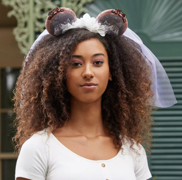 Photo credits (C) Disney Enterprises, Inc. All Rights Reserved