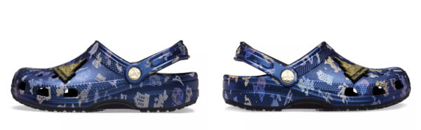 Photo credits (C) Disney Enterprises, Inc. All Rights Reserved