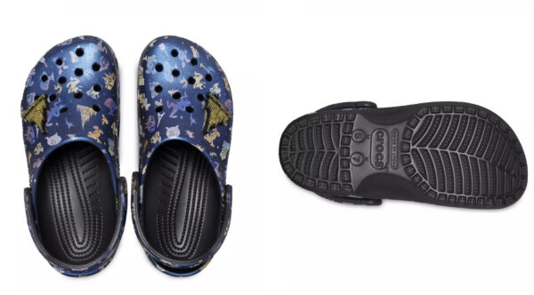 Photo credits (C) Disney Enterprises, Inc. All Rights Reserved