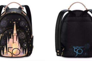 Photo credits (C) Disney Enterprises, Inc. All Rights Reserved