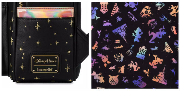 Photo credits (C) Disney Enterprises, Inc. All Rights Reserved