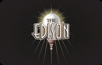 Photo Credit © Disney Enterprises, Inc. All Rights Reserved.