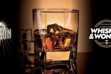 Photo Credit © Disney Enterprises, Inc. All Rights Reserved.