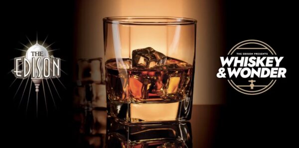 Photo Credit © Disney Enterprises, Inc. All Rights Reserved.