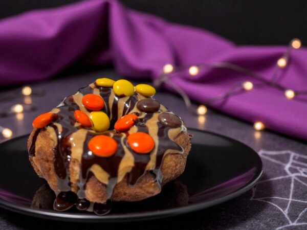 Photo Credit © Disney Enterprises, Inc. All Rights Reserved.