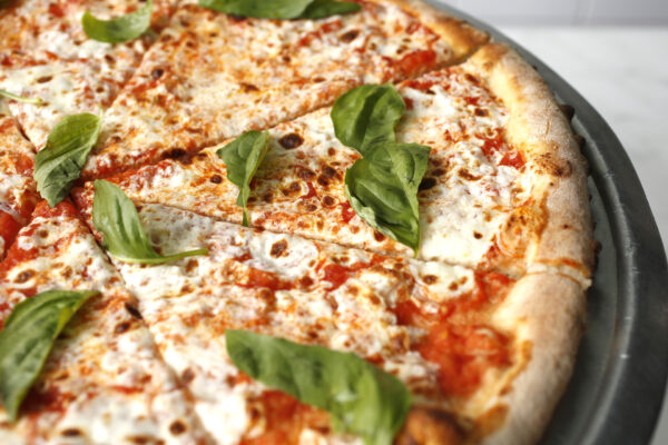 Via Napoli at EPCOT. Photo Credit © Disney Enterprises, Inc. All Rights Reserved.