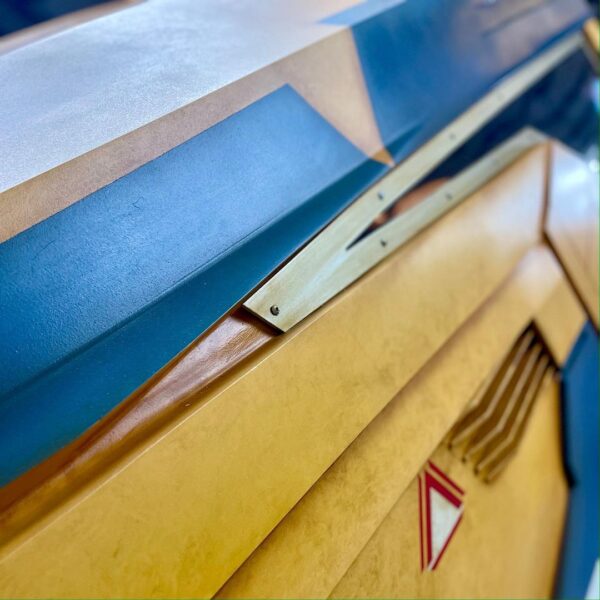 Photo credits (C) Disney Enterprises, Inc. All Rights Reserved 