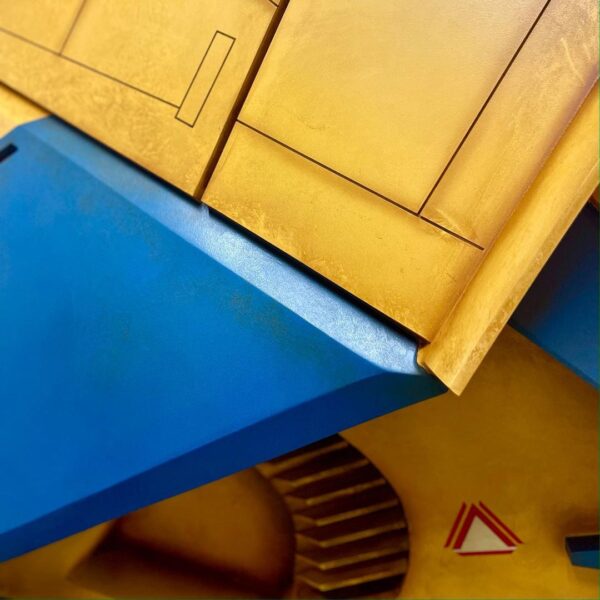 Photo credits (C) Disney Enterprises, Inc. All Rights Reserved 