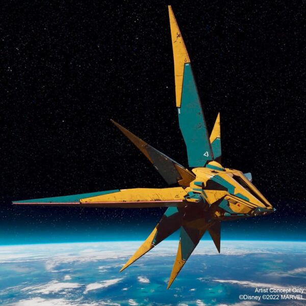 Photo credits (C) Disney Enterprises, Inc. All Rights Reserved