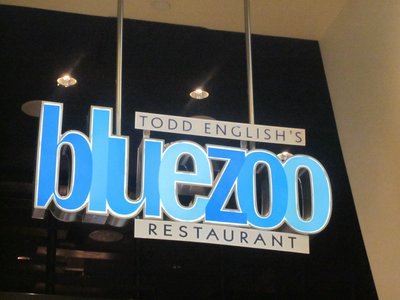 adult-fun-near-walt-disney-world Adult Fun Near Walt Disney World