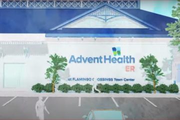 Photo credits (C) Disney Enterprises, Inc. All Rights Reserved