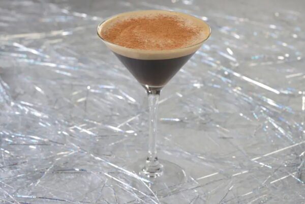 After Midnight: Licor 43. Photo Credit © Disney Enterprises, Inc. All Rights Reserved.