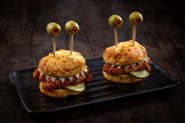 Photo Credit © Disney Enterprises, Inc. All Rights Reserved.