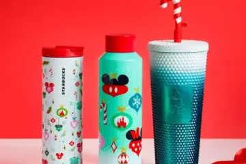 Photo Credit © Disney Enterprises, Inc. All Rights Reserved.