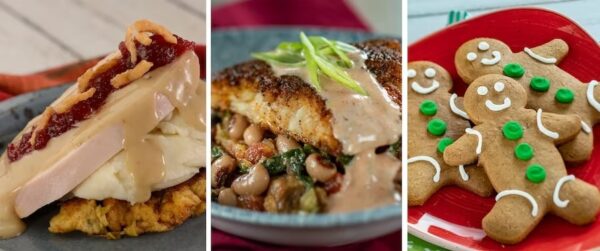 Photo Credit © Disney Enterprises, Inc. All Rights Reserved.