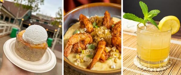 Photo Credit © Disney Enterprises, Inc. All Rights Reserved.