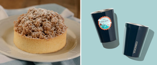 Photo credits (C) Disney Enterprises, Inc. All Rights Reserved 