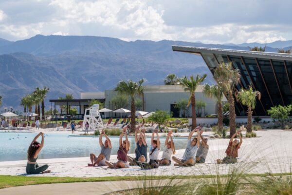 Photo Credit © Disney Enterprises, Inc. All Rights Reserved.