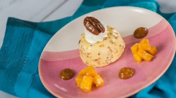 Photo Credit © Disney Enterprises, Inc. All Rights Reserved.