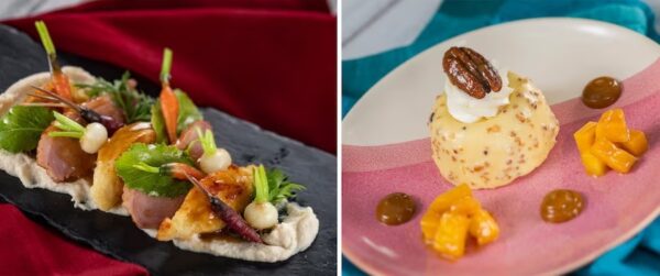 Photo Credit © Disney Enterprises, Inc. All Rights Reserved.