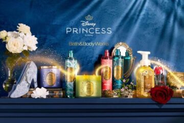 Photo Credit © Disney Enterprises, Inc. All Rights Reserved.