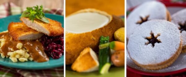 Photo Credit © Disney Enterprises, Inc. All Rights Reserved.