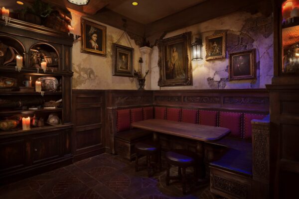 Photo Credit © Disney Enterprises, Inc. All Rights Reserved.