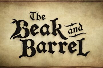 Photo credits (C) Disney Enterprises, Inc. All Rights Reserved