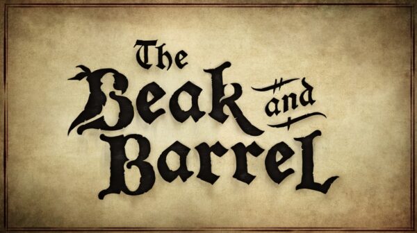 Photo credits (C) Disney Enterprises, Inc. All Rights Reserved