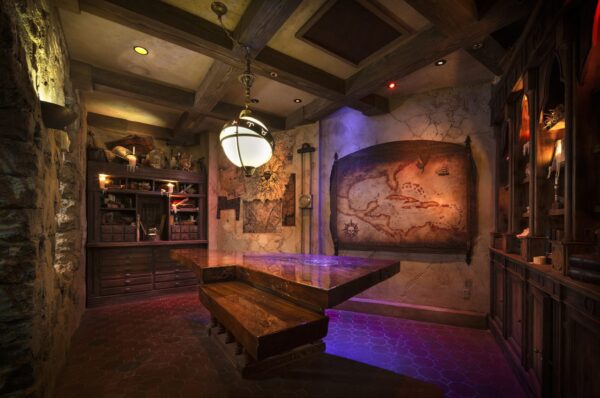 Photo Credit © Disney Enterprises, Inc. All Rights Reserved.