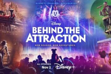 Photo Credit © Disney Enterprises, Inc. All Rights Reserved.