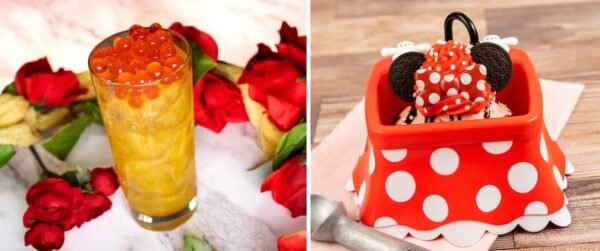 Photo Credit © Disney Enterprises, Inc. All Rights Reserved. 