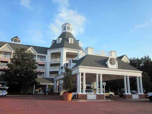 The Yachtsman Steakhouse is a great place for great steak.