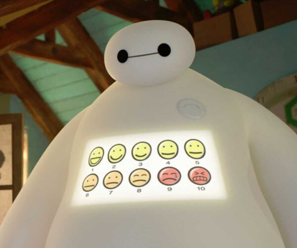 Photo credits (C) Disney Enterprises, Inc. All Rights Reserved