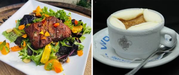 Photo Credit © Disney Enterprises, Inc. All Rights Reserved. 