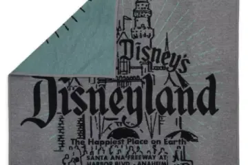 Photo Credit © Disney Enterprises, Inc. All Rights Reserved.