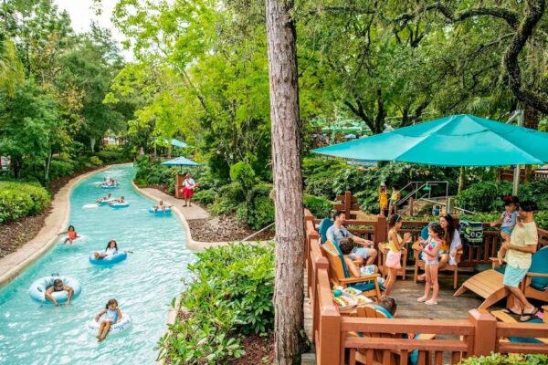 Photo Credit © Disney Enterprises, Inc. All Rights Reserved.