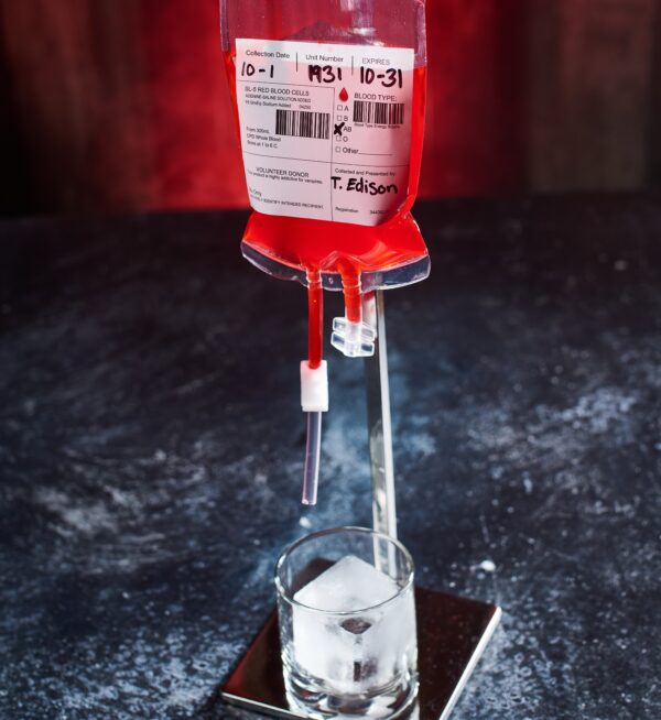 Photo credits (C) Patina Group All Rights Reserved 