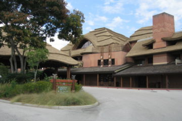 Boma will reopen as a buffet.