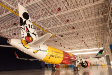 Photo credits (C) Disney Enterprises, Inc. All Rights Reserved