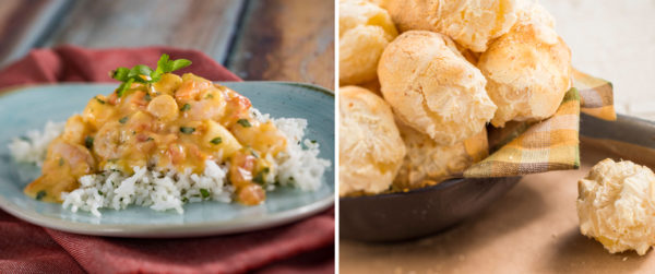 Photo credits (C) Disney Enterprises, Inc. All Rights Reserved 