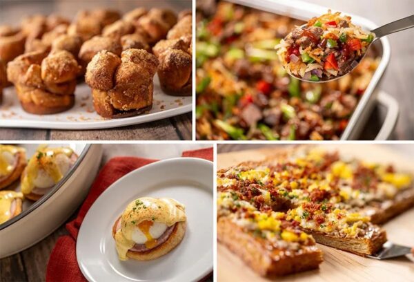 Photo Credit © Disney Enterprises, Inc. All Rights Reserved.