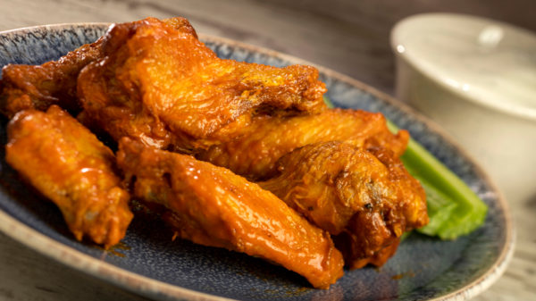 Photo credits (C) Disney Enterprises, Inc. All Rights Reserved