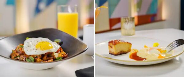 Photo Credit © Disney Enterprises, Inc. All Rights Reserved.