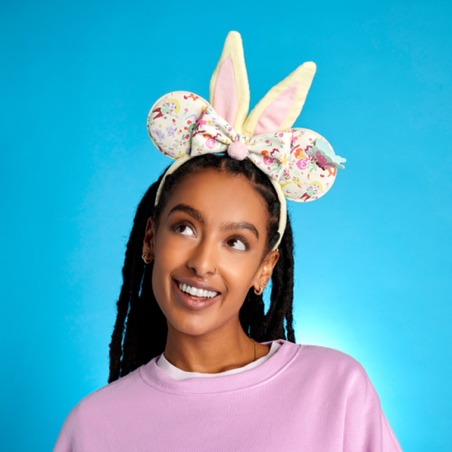 Photo Credit © Disney Enterprises, Inc. All Rights Reserved. 