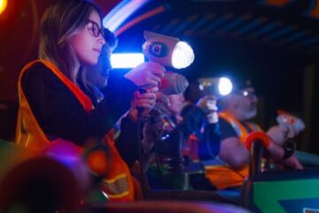 Photo credits (C) Disney Enterprises, Inc. All Rights Reserved